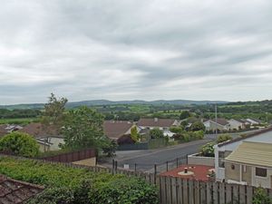 Views- click for photo gallery
